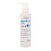 Froika Ultracare Milk 200ml