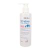 Froika Ultracare Gel Wash 250ml