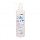 Froika Ultracare Gel Wash 250ml