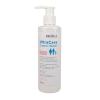 Froika Ultracare Cream-Wash 250ml