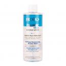 Froika Haluronic Moist Bi-Phase Water Διφασικό Νερό Καθαρισμού 400ml