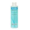 Froika Hyaluronic Tonic Lotion Τονωτική Ενυδατική Λοσιόν  200ml 