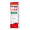 Froika Froiplak Sensitive Στοματικό Διάλυμα για Ευαίσθητα Δόντια 250ml