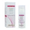 Froika Super Hydratant Day Cream Ενυδατική Κρέμα Ημέρας 50ml