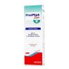 Froika Froiplak Plus Mouthwash Στοματικό διάλυμα Κατά της Χρώσης 250ml