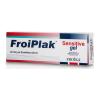 Froika Froiplak Sensitive Gel Γέλη για Ευαίσθητα Δόντια 50ml