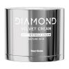 Frezyderm Diamond Velvet Anti-Wrinkle Cream Αντιγηραντική Κρέμα για Ώριμες Επιδερμίδες 50ml