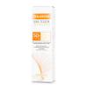 Froika Hyaluronic Silk Touch Sunscreen SPF50+ 40ml