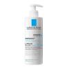 La Roche Possay Lipikar Baume Light AP+M Απαλό Βάλσαμο για το Ξηρό Δέρμα με Τάση Ατοπίας 400ml