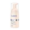 Eubos Active Mousse Mild Cleansing Foam Απαλός Αφρός Καθαρισμού Προσώπου 100ml