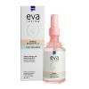 Intermed Eva Intima Normal Douche pH3.0 για Κολπική Πλύση με Αποσμητική Δράση 147ml