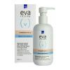 Intermed Eva Intima Extrasept PH 3.5 Minor Discomfort Υγρό Καθαρισμού Ευαίσθητης Περιοχής 250ml