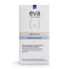 Eva Intima Minor Discomfort Moist pH 5.5 Γέλη για την Ευαίσθητη Περιοχή 50g 
