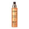 Lierac Sunissime Lait Protecteur Anti-Age Global Αντηλιακό Γαλάκτωμα Σώματος SPF15 150ml