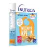 Nutricia Βρεφική Κρέμα Μπισκότο 6m+ 250gr