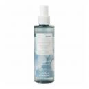 Korres Hyaluronic Plumping Body Serum Ορός Σφριγηλότητας Σώματος με Υαλουρονικό Οξύ 200ml