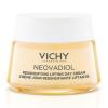 Vichy Neovadiol Cream Κρέμα Ημέρας στην Περιεμμηνόπαυση για Κανονική-Μικτή Επιδερμίδα 50ml