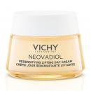 Vichy Neovadiol Cream Κρέμα Ημέρας στην Περιεμμηνόπαυση για Κανονική-Μικτή Επιδερμίδα 50ml