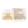 Vichy Neovadiol Cream Κρέμα Ημέρας στην Περιεμμηνόπαυση για Κανονική-Μικτή Επιδερμίδα 50ml