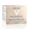Vichy Neovadiol Cream Κρέμα Ημέρας στην Περιεμμηνόπαυση για Κανονική-Μικτή Επιδερμίδα 50ml