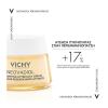 Vichy Neovadiol Cream Κρέμα Ημέρας στην Περιεμμηνόπαυση για Κανονική-Μικτή Επιδερμίδα 50ml