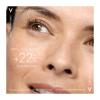 Vichy Neovadiol Cream Κρέμα Ημέρας στην Περιεμμηνόπαυση για Κανονική-Μικτή Επιδερμίδα 50ml