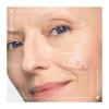 Vichy Neovadiol Cream Κρέμα Ημέρας στην Περιεμμηνόπαυση για Κανονική-Μικτή Επιδερμίδα 50ml