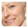 Vichy Neovadiol Cream Κρέμα Ημέρας στην Περιεμμηνόπαυση για Κανονική-Μικτή Επιδερμίδα 50ml