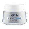 Vichy Liftactiv Supreme για Κανονικές/Μικτές Επιδερμίδες 50ml