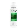 Vichy Dercos Anti - Dandruff Shampoo Oily Hair 200ml
