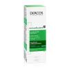 Vichy Dercos Anti - Dandruff Shampoo Oily Hair 200ml