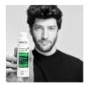 Vichy Dercos Anti - Dandruff Shampoo Oily Hair 200ml