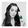 Vichy Dercos Anti - Dandruff Shampoo Oily Hair 200ml