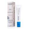 Vichy Neovadiol Complexe Substitutif Eye & Lip 15ml