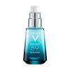 Vichy Mineral 89 Eyes Ενυδατική Κρέμα Ματιών15ml