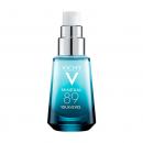 Vichy Mineral 89 Eyes Ενυδατική Κρέμα Ματιών15ml