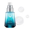 Vichy Mineral 89 Eyes Ενυδατική Κρέμα Ματιών15ml