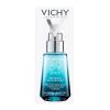 Vichy Mineral 89 Eyes Ενυδατική Κρέμα Ματιών15ml