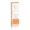 Vichy Ideal Soleil Δράση 3 σε1 κατά των Κηλίδων με Χρώμα SPF50+ 50ml