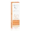Vichy Ideal Soleil Δράση 3 σε1 κατά των Κηλίδων με Χρώμα SPF50+ 50ml