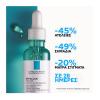 La Roche Posay Effaclar Serum Ultra Concentrated Ορός κατά των Ατελειών 30ml