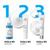 La Roche Posay Hyalu B5 Anti Wrinkle Υαλουρονικό Οξύ 40ml