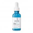La Roche Posay Hyalu B5 Serum 30ml