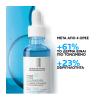 La Roche Posay Hyalu B5 Serum 30ml