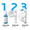 La Roche Posay Hyalu B5 Serum 30ml