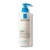 La Roche Posay Lipikar Syndet AP+ Cream Wash 400ml