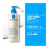 La Roche Posay Lipikar Syndet AP+ Cream Wash 400ml