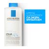 La Roche Posay Lipikar Syndet AP+ Cream Wash 400ml