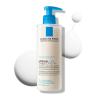 La Roche Posay Lipikar Syndet AP+ Cream Wash 400ml