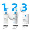 La Roche Posay Lipikar Syndet AP+ Cream Wash 400ml